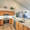 Отель Lake Lure Condo w/ Resort Pool & Beach Access!, фото 7