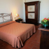 Отель Agriturismo Antico Borgo Poggitazzi, фото 6