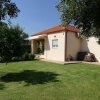 Отель Home with Small Pool, 37 Km From Athens, Easily Accessible by Public Transport, фото 13