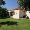 Отель Home with Small Pool, 37 Km From Athens, Easily Accessible by Public Transport, фото 22