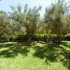 Отель Villa Bilel, фото 15