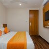Отель Airside By OYO Rooms в Мумбаи