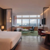Отель Park Hyatt Changsha, фото 13