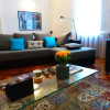 Отель Apartment Konzul, фото 6