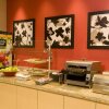 Отель TownePlace Suites Williamsport, фото 9
