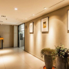 Отель Home Inn Shenyang Nanta, фото 5