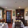 Отель Coonagh Lodge, фото 14