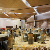 Отель Ibis Styles Batam Nagoya, фото 22