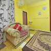 Отель OYO 90519 Sibling Cottage, фото 11
