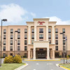 Отель Hampton Inn Warrenton, фото 32