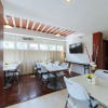 Отель RedDoorz Plus near Puerto Princesa City Hall, фото 12