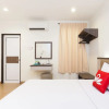 Отель ZEN Rooms Pertam Jaya, фото 5