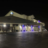 Отель Days Inn by Wyndham Batavia Ohio, фото 1