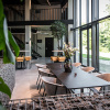 Отель Valkenburg by Mercure - Next to Shimano Experience Center, фото 24