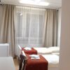 Отель Apartment Osterstraße 322 zwei в Ганновере