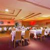 Отель Great National Ballykisteen Golf Hotel, фото 32