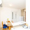 Отель Apartment With one Bedroom in Dubrovnik, With Wonderful sea View, Furnished Terrace and Wifi - 300 m, фото 12