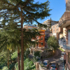 Отель Rome as you feel - Traversari Great View, фото 22