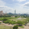 Отель Nanet Suites, фото 18