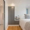 Отель Paddock End, Boulge, фото 6