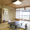 Отель Arima Onsen Motoyu Kosenkaku, фото 6
