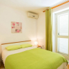 Отель Guest House Steel, фото 19