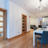 Отель Amazing 3BR in Le Plateau Mont-Royal, фото 10