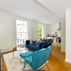 Отель Stunning Sloane Square 2 Bed 2 5 Bath 2 5 Million, фото 5