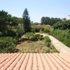 Отель Villa Kore in Complete Relaxation Near the sea - Wi-fi, фото 13