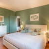 Отель Casa Baino in Lucca With 2 Bedrooms and 1 Bathrooms, фото 19