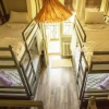 Отель Lounge Hostel, фото 6