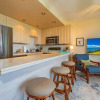 Отель Kihei Surfside #102 1 Bedroom Condo by RedAwning, фото 9