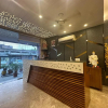 Отель Smart Inn Hotel, фото 12