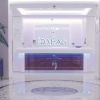 Отель Idahan Otel, фото 15