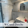 Отель Fit-Relax Apartments Meersburg mit eigenem Sportstudio, фото 8