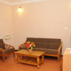 Отель SRM Hotel Trichy, фото 5