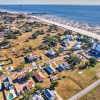 Отель Mississippi Gulf Coast Vacation Home Rental!, фото 19