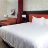 Отель Home2 Suites by Hilton Louisville Airport/Expo Center, KY, фото 25