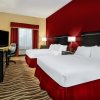 Отель Holiday Inn Express & Suites Cotulla, an IHG Hotel, фото 24