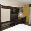 Отель Holiday Inn Express & Suites Waterville - North, an IHG Hotel, фото 13