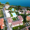 Отель Garda Blue Home - Corte Fasanella - by Host4U, фото 3