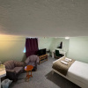 Отель The George Hotel, фото 28