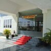 Отель Myat Thinzar Hotel, фото 13