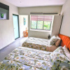 Отель The Blue Eco Lodge - Adults only, фото 3