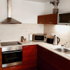 Отель Residence Hotel & Club, фото 25