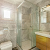 Отель Spacious Villa With Private Pool and Garden in Kartepe Near Sapanca, фото 11