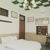 Отель Tung Ning Hostel - Dafu St., фото 8