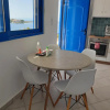 Отель Sea View Studio, фото 13