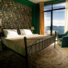 Отель Ati Ambavi Botique Hotel, фото 3