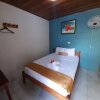 Отель Arenal Poshpacker - Hostel, фото 4